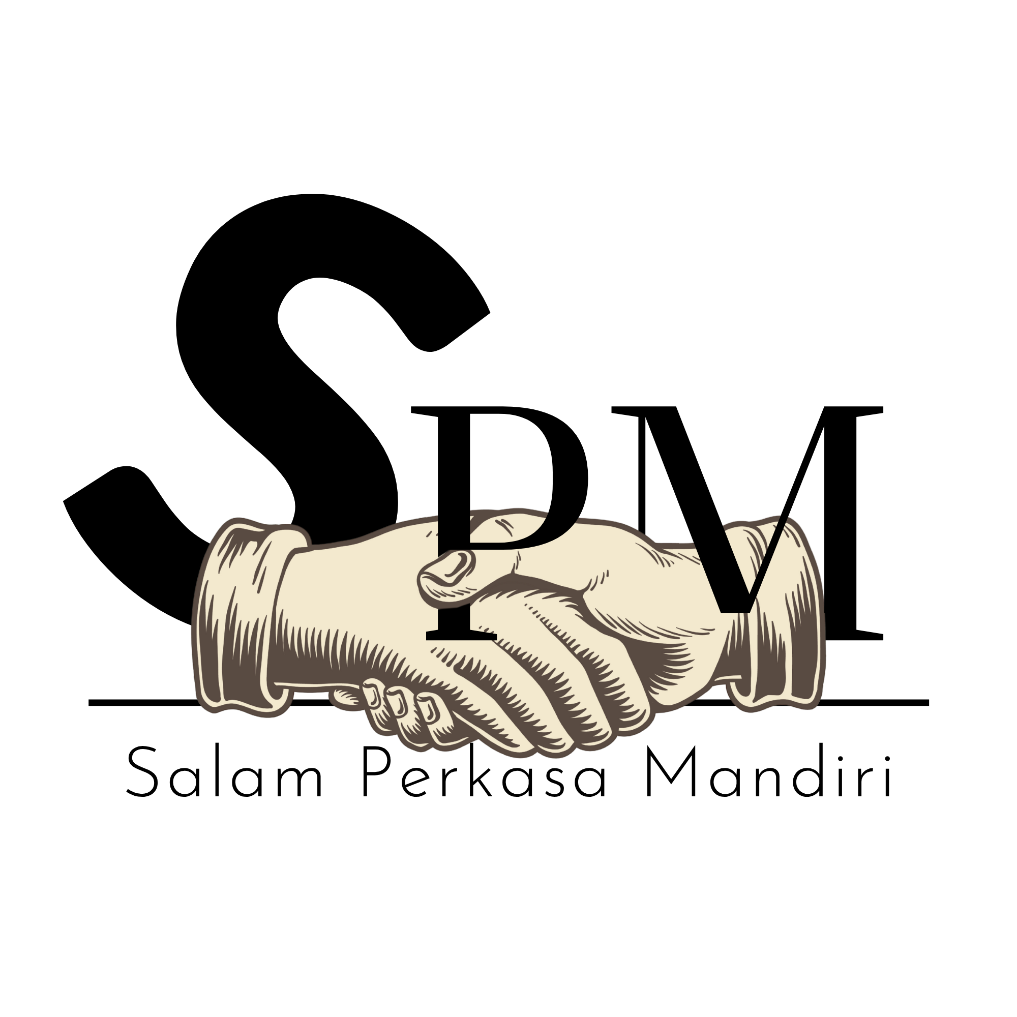 PT Salam Perkasa Mandiri